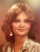Obituary information for Janet Ruth Dueber