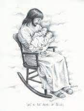 Jesus With Twins Jesus Prints Jesus Painting Jesus Pictures