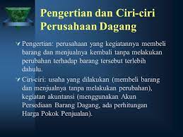 Check spelling or type a new query. Ekonomi Kelas Xii Ppt Download