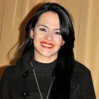 Natalia Isabel Sierra Montoya