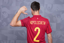 That strengthens their grip on top spot in. Euro 2020 1 Day 4 Scotland Vs Czech Republic Poland Vs Slovakia Spain Vs Sweden We Ain T Got No History