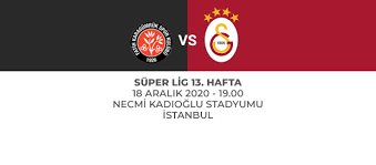 Flashscore.com.tr karagümrük sayfası canlı skorlar, maç sonuçları, puan durumu ve maç bilgilerini (gol atan oyuncular, kırmızı kartlar,.) sunar. Maca Dogru Fatih Karagumruk Galatasaray Galatasaray Org