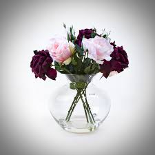 I love this fragrance and wish they'. Peony Faux Flowers Peonyjuliebates Twitter