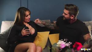 La Paisita Oficial - Techniques De Séduction De Juan Lucho - EPORNER