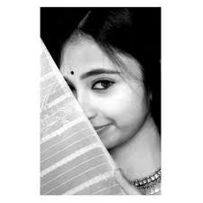 Unique, creative and stylish free fire nickname are made using different stylish cool looking symbols. Riya Chowdhury Riyachowdhury23 Twitter