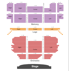 Nate Bargatze Tour Mobile Comedy Tickets Saenger Theatre