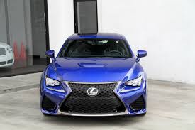 Image result for Ultrasonic Blue 2018 RC