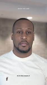 VAJ Design serves as your dedicated design department, delivering  continuous design for your website and mobile app, conferences and events,  promotions, social media, and beyond. we make ALL THE ...