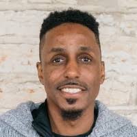 AJ Brown Email & Phone Number