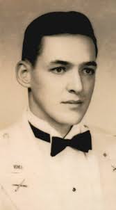 William Stickley Obituary