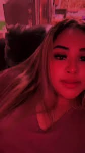 Jasmine Leah Caceres