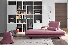 The frame is made of oak wood and holds a foam shell covered upholstery. Designsofa Archives Sven Woytschaetzky Designmobel In Aachen
