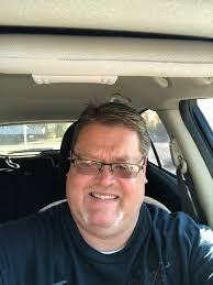 ken stelmak (@kenstelly)