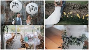 Sure, you can wed in a. Becky Dan Stone Barn Wedding Cotswolds Wedding Videography