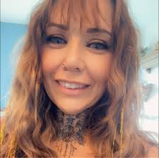 I havent been able to find a good Nail place since I moved here until  today. I've tried so many here in town as well as Tyler. Today I decided to  give