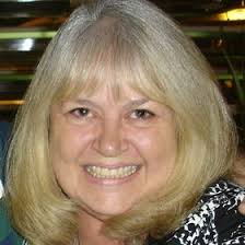 Robyn Gillette's Instagram, Twitter & Facebook