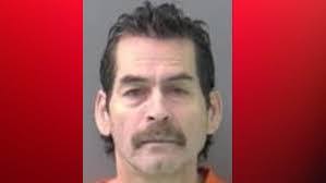 James Dane's Instagram, Twitter & Facebook