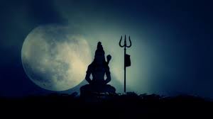 Mahakal wallpaper app with a wide collection of popular shiva . Wallpaper Black Mahadev Hd Wallpaper Black Sivan Images Novocom Top