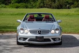 We did not find results for: Used 2007 Mercedes Benz Sl Class Sl 550 For Sale Sold Vb Autosports Stock Vb017