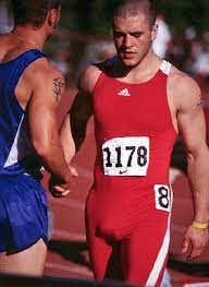 Pin On Mens Hairstyles Short