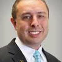 20+ "Steven Dice" profiles