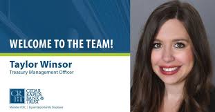 Rachel Kuhn Bisaillon