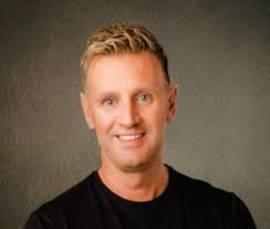 Killarney Advertiser WK23 2023 by Killarney Advertiser