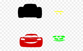 Maybe you would like to learn more about one of these? Lightning Mcqueen Lightning Mcqueen Clipart 1557352 Pinclipart
