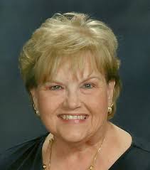 Home Care Industry Leader Glenda Burke Passes Away