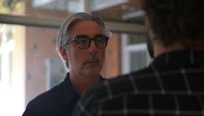 Brian Phares's Instagram, Twitter & Facebook