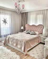 New The 10 Best Home Decor With Pictures Dekorasyon Istanbul Mobilya Interiordesign Decoration Beautiful Bedrooms Decor Interior Design Home Decor