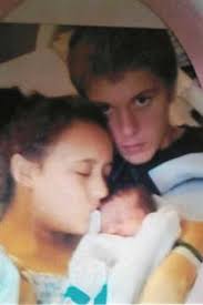 Mr. Clarence Allen Pritchett Jr. Obituary