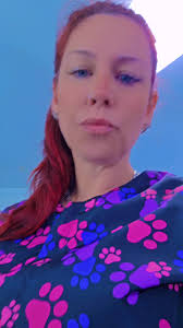 Casandra Rutherford (@casandra.rutherfo)