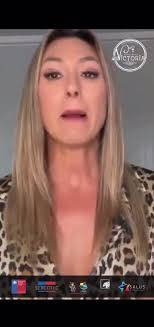 Ya lo saben!!! No digan que no se aviso!!!! Calle Victoria el 16 de Junio  2023 desde 17:30 a 20:00