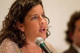 Mary Brunk's Instagram, Twitter & Facebook