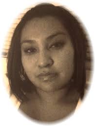 Jovan C. Willow Obituary