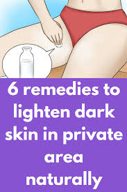 Pin On Skin Lightening