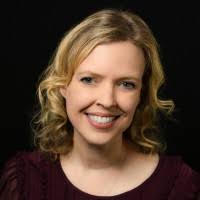 600+ profilů „Amerman“