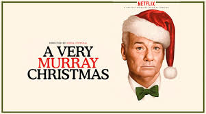 A great christmas movie, for me, will have the perfect combination of comedy, holiday spirit, and sometimes an underlying love story can make the movie a little more if you want to explore different christmas movies or just don't know what's good, here are the 25 best christmas movies on netflix. Christmas Movies On Netflix 2018 These Are The Best Christmas Movies To Stream On Netflix Films Entertainment Express Co Uk