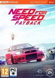 Juego de terreno para celular, speed demon. El Mejor Juego De Carros De Todo Terreno Gratis En Mediafire Top 5 Juegos De Carreras Racing Para Pc Pocos Requisitos Low End 2017 Youtube Todos Los Edicion Revisada Por Lideres Movie Poster