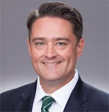 NAED Announces President & CEO Tom Naber's Resignation; Orlet Named Interim  CEO