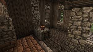 Any category standard realistic simplistic themed experimental shaders other. Werian 32x 1 8 1 7 Minecraft Texture Pack