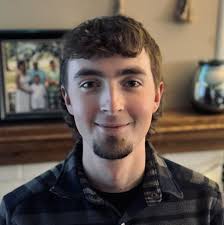 Madison Kelly and Matthew Adkins's Wedding Website