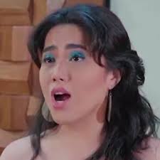 The 10 best cours de chant in Taguig