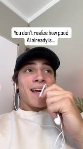 Read below👇 If fitness and helping other people are your biggest passions  And you don't want to be stuck in a corporate cubicle for the rest of your  life While your hopes