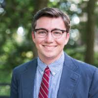 Grant Holcomb's Instagram, Twitter & Facebook