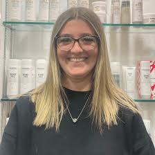 Lakeside Hairdressers