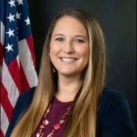 30+ "Laorenza" profiles