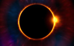 The december 2020 solar eclipse is also in good aspect to mars. Eclipse Solaire Totale Du 14 Decembre 2020 Ou A Quelle Heure Et Comment L Observer