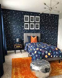 Maybe you would like to learn more about one of these? 150 Boy S Room Stencil Decor Ideas In 2021 Stencil Decor Cool Walls Wall Patterns